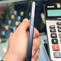 ایفون ۱۵ نرمال