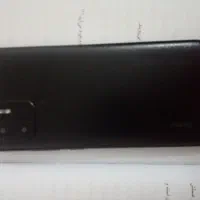 گوشی شیامی ردمی A1