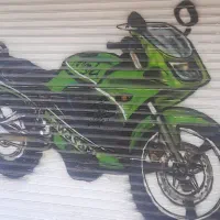 کلیه تاسیسات ساختمانی تخصصی|خدمات پیشه و مهارت|ورامین, ورامین|دیوار