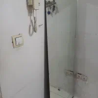 آیینه قدی