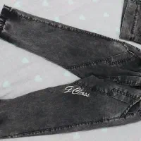 لباس و کفش کودک|کفش و لباس بچه|بهشهر, |دیوار