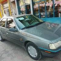 پژو87داخل‌کریم‌درجه‌یک