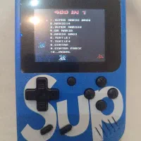 کنسول دستی|اسباب‌‌بازی|اردبیل, |دیوار