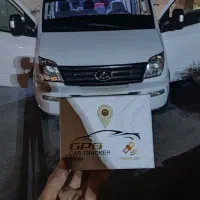 نصب ردیاب ماهواره ای فوق پیشرفته تمامی خودروها|خدمات موتور و ماشین|بوشهر, |دیوار