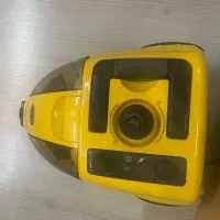 بخار شوی