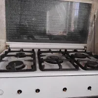 یخچال.کولر.گاز.تستر