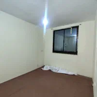 اقبال برسلانی/۸۵متری دو خواب/مستغلاتی/طبقه اول|اجارهٔ آپارتمان|مشهد, اقبال|دیوار