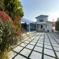 اجاره .روزانه. ویلای .استخردار .ساحلی