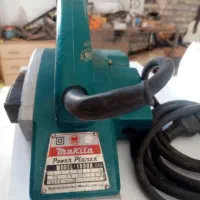 رند برقی ماکیتا|ابزارآلات|سبزوار, قلعهنو دهزار|دیوار