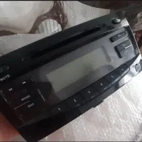 ضبط فابریکx60.برلیانس. jac j5