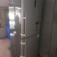 یخچال
