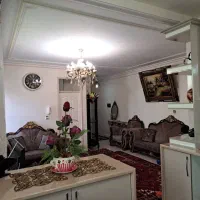 ۶۶متر اپارتمان لوکس/حافظ شرقی/پارکینگ دارد|فروش آپارتمان|اهر, |دیوار
