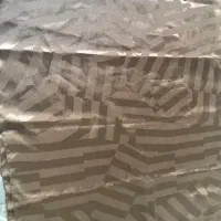 شال