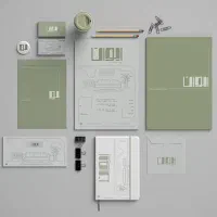 طراح گرافیک