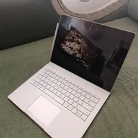 Surface Book2|رایانه همراه|کرج, شهرک بهارستان|دیوار