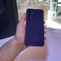 سامسونگ A55 باحافظه 128 گیگ رام ۸