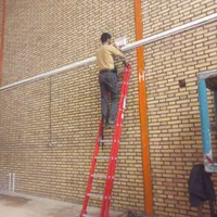 دوربین مداربسته دزدگیر شبکه عیب یابی نصاب نصب|خدمات پیشه و مهارت|قم, عمار یاسر|دیوار