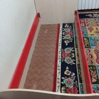 تخت خواب|تخت و سرویس خواب|گلپایگان, |دیوار