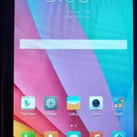 تبلت 7 اینچی، هواوی مدیاپد T1