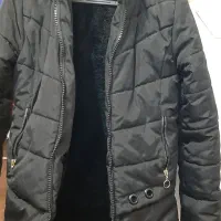 کاپشن دخترانه