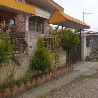 ویلا-دوبلکس-دربست-225مترزمین-180متر-بنا-3خوابه