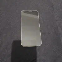 Apple12pro|موبایل|زاهدان, |دیوار