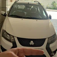 کوییک 1403GXR