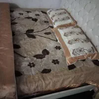 سوییت منزل مبله قران حافظیه. مرکز شهر. جمهوری|اجارهٔ کوتاهمدت آپارتمان و سوئیت|شیراز, باغ تخت|دیوار