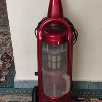 جاروبرقی