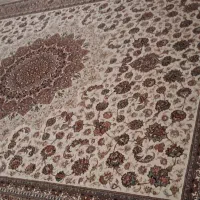 فروش یک تخته فرش