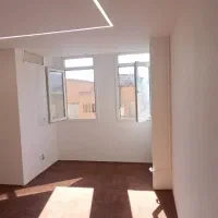 سوئیت ۳۸ متری شیک،سند آزاد|فروش آپارتمان|سنندج, |دیوار