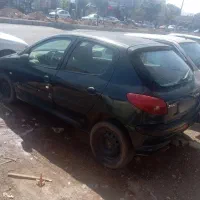 موتور فنی سالم|خودرو سواری و وانت|کاشمر, |دیوار