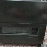 بخاری گازسوز