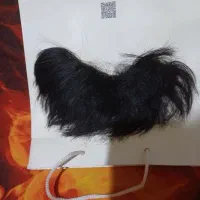 وسایل پروتز مو