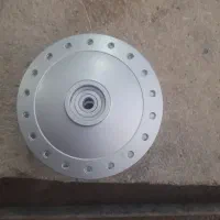وسایل موتور|قطعات یدکی و لوازم جانبی|اهرم, |دیوار