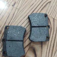 تعویض لنت رایگان|خدمات موتور و ماشین|شیراز, شریف‌آباد|دیوار