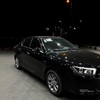 دناپلاس توروبو دستی۴۰۲