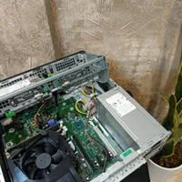 مینی کیس کامپیوترcorei5 8500رم8هارد SSD 256|رایانه رومیزی|مشهد, گوهرشاد|دیوار