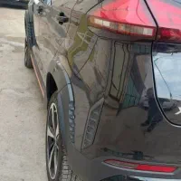 x33 دندهای 1403|خودرو سواری و وانت|اهواز, گلستان|دیوار