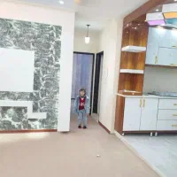 فوق لوکس فاز3 سهند غدیر بر اتوبان / محرم زاده