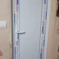 ساخت ونصب درب و پنجره توری و دو جداره بدونه تخریب|خدمات پیشه و مهارت|تهران, دهقان|دیوار