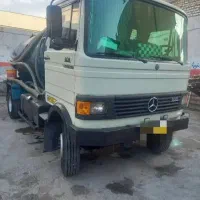 تخلیه چاه عظیمیه گوهردشت باغستان طالقانی مصباح کرج|خدمات پیشه و مهارت|کرج, گوهردشت|دیوار