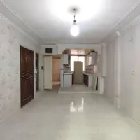 ۵۰ متری ۱ خوابه طبقه ۱ پارکینگ دار هفت چنار|فروش آپارتمان|تهران, هفت چنار|دیوار