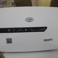 مودم ایرانسل