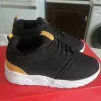 کتونی ال سی وایکیکی