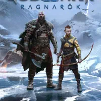 نصب بازی pc|کنسول، بازی ویدئویی و آنلاین|اردبیل, |دیوار