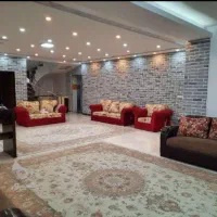 نظافت چی خانوم نیازمندیم