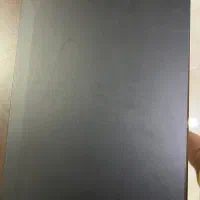 لبتاب گیمینگ لنوو idpad gaming3|رایانه همراه|شیراز, ترمینال باربری|دیوار