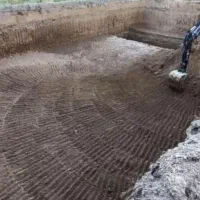 اجاره مینی بیل بابکت خاور