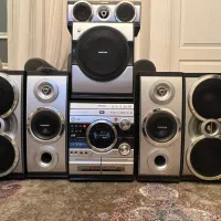 زلزله ۱۰ هزار سامسونگ بلوتوث فلش